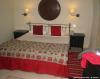 Dawar El Omda Zimmer 01